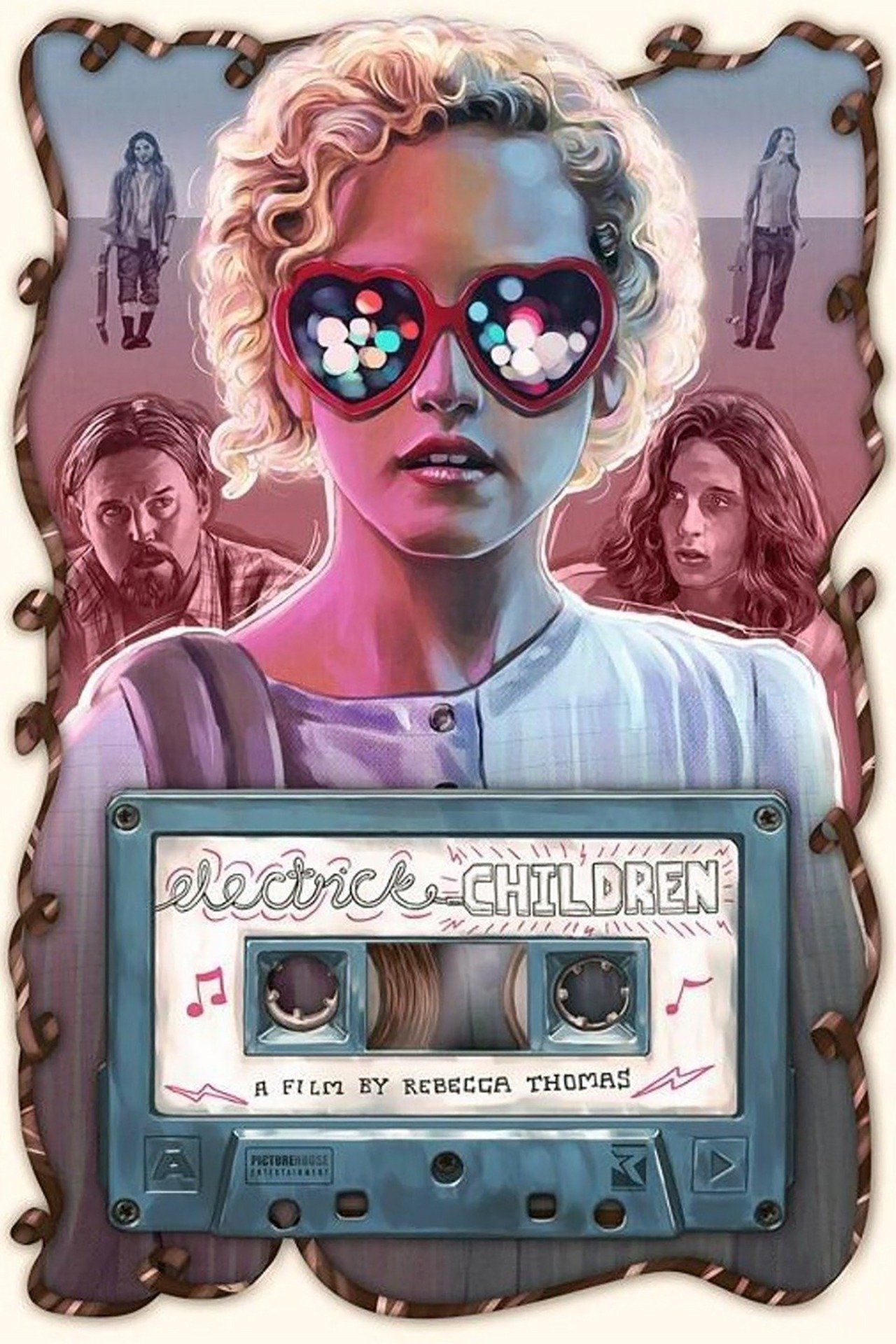 Electrick Children (2012) [418311] (A1751929113) [[Movies]] --Plex--